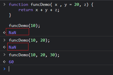 default-parameter-values-in-javascript-es6-functions-0